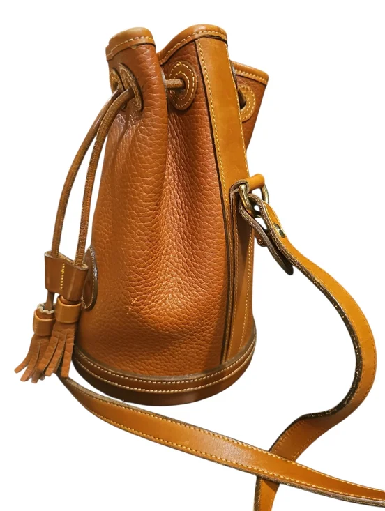 Vintage Dooney & Bourke - Picture 8 of 8